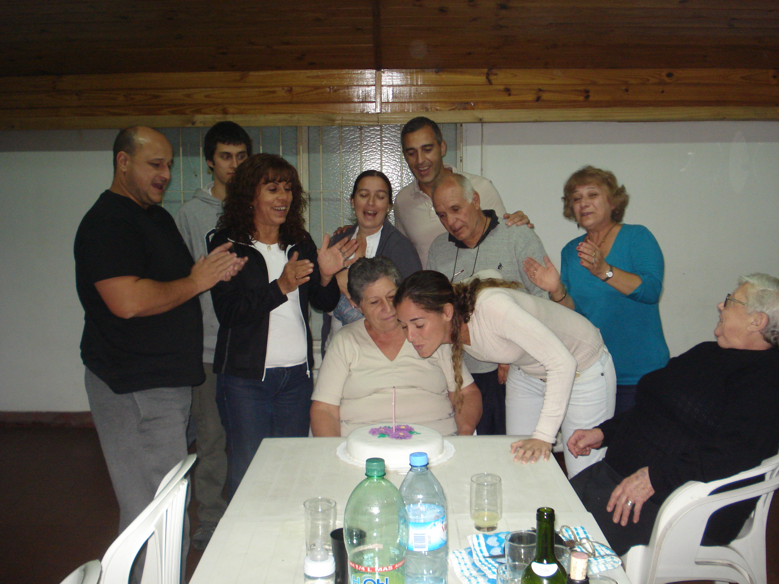 fotos/2011-03-25 - Cumple Mirta/DSC00754.JPG